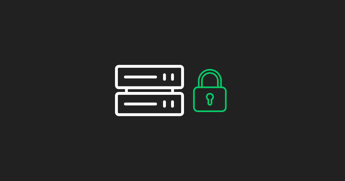 VPS-Sicherheit, Konfiguration von Nginx, UFW, Benutzern und Anmeldung über SSH